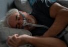 ‘Social apnoea’: sleep disorder could worsen at weekends, research suggests