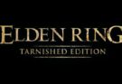 Elden Ring Tarnished Edition delayed to 2026